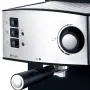 Еспресо кафемашина - 850W - Гаранция 24 месеца , снимка 5