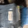 банкнотоприемници(Mei bill acceptor), снимка 4