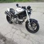 Ducati Monster 800 S2R, снимка 1