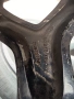 Джанти BMW X5 X6 20" 5х120 спорт пакет , снимка 10