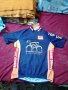 Продавам 2 броя запазени вело-тениски, снимка 5