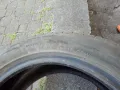 Продавам 4бр летни гуми 215/55/17  DUNLOP цена за комплекта 120лв., снимка 3
