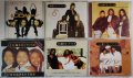 TOP CD пакети за ценители и колекционери: R&B / Funk / Hip Hop / Soul / Swing / Pop (8), снимка 2