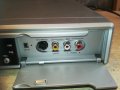 lenco dvd & hdd recorder 0403210929, снимка 13
