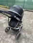 Детска количка Flykids Pram Travel 3 в 1, снимка 4