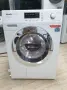 Miele WT1 PowerWash - Пералня със Сушилня Миеле 12м Гаранция, снимка 13