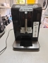 Кафе машина Bosch Vero Cup, снимка 3