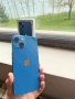 Смартфон Apple iPhone 13, 128GB, 4GB RAM, 5G, снимка 1