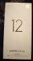 Xiaomi 12T Pro 5G - 256GB/8GBе + 3 калъфа подарък!, снимка 4