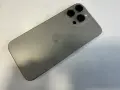 iPhone 16 Pro Max 256gb 93% батерия.Гаранция, снимка 1