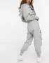 Висок клас дамски екипи Nike Tech Fleece, снимка 3