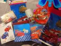 Парти артикули на складови цени ,всякакви детски теми,налични ,изпращам веднага , снимка 5