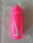 Спортна бутилка Nike, снимка 7