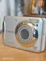 Canon powershot a480, снимка 2