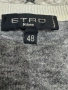Дамска жилетка ETRO. Размер 48 L/XL, снимка 6