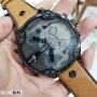 Diesel DZ7406 Mr. Daddy 2.0 Oversized. Нов мъжки часовник, снимка 3