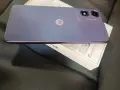 Moto G04,Нов,64гб, Гаранция , снимка 2