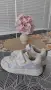 детски кецове champion 30 n, снимка 6