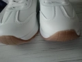 НОВИ детски обувки еко кожа 34н., снимка 10