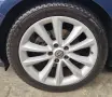 джанти с гуми opel 18" 5 x 115, снимка 2