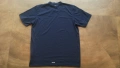 Adidas drydye T-Shirt Размер L мъжка тениска 45-67, снимка 2