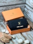 портмонета в кутия louis vuitton, снимка 4