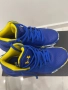 Баскетболни кецове Under Armour 36 номер, снимка 6