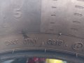 215/60 R17 Continental, снимка 7