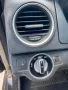 Mercedes-Benz C220 CDI *НА ЧАСТИ*, снимка 11