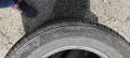Гуми 175 75 16 C Ц Ласа Lassa 2 броя. Нов внос. Не са нови., снимка 13