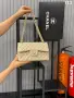 Chanel Дамска Чанта Шанел - Различни Цветове Код E78, снимка 2