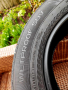 Лятни гуми Nokian Wetproof SUV 235/65/17, DOT 0321, снимка 9