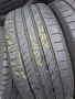 225 40 19 Континентал 2бр летни дот 2023г , снимка 2