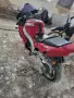 Yamaha YZF 1000 R - НА ЧАСТИ , снимка 3