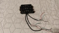 Seymour Duncan pickups , снимка 2
