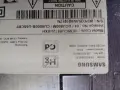 Power board BN44-01110, снимка 3