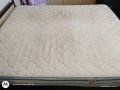 Матрак, снимка 2