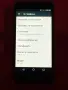 Телефон Nokia 2/RAM 1GB/8GB, снимка 3