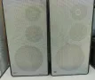 Тонколони ITT Hyperion H2-70, снимка 2