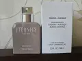 Eternity for Men Suede Essence Calvin Klein, снимка 1