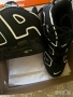 Nike air more uptempo кецове, снимка 3