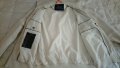 Peak Performance мъжко пролетно яке М размер , снимка 4