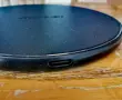 Безжично зарядно (USB C), снимка 3
