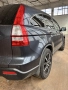 Honda crv 2.2 140hp, снимка 4