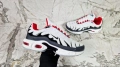 Мъжки маратонки Nike Air Max Plus Реплика ААА+, снимка 5
