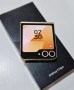 Samsung Z flip 6 256gb Gold. , снимка 1