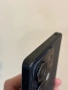 Xiaomi Redmi Note 13 5G 8GB ram/256GB памет, снимка 3