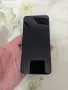 xiaomi redmi 12S 8+4/256, снимка 2