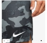 Nike Dri-FIT, снимка 5