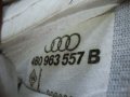 Продавам предни седалки за 2000 Audi A6 с airbags (Аербег), снимка 7